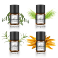 Scent Diffuser Essential Oil Fragrance